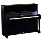 Піаніно Yamaha YUS1 PDAW, image 